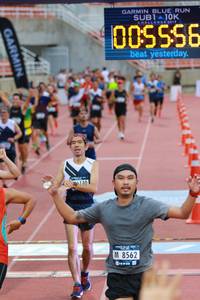 BIB: 201, 0056, 8562
                            <button type="button" onclick="openModal(4580610)" class="btn btn-primary btn-sm float-right btn-popup" data-toggle="modal" data-target=".modal-high-quality">
                        <i class="fas fa-shopping-cart"></i> Add to Cart
                    </button>
                                            <button type="button" onclick="isThisMe(4580610, true)" class="btn btn-success btn-sm float-right btn-popup btn-isme hidden" data-toggle="tooltip" data-placement="bottom" title="นี่คือรูปของคุณใช่ไหม คลิกที่นี่เพื่อเอาเข้าอัลบั้ม">
                        <i class="fas fa-plus"></i> Add to album
                    </button>
                    <button type="button" onclick="isThisMe(4580610, false)" class="btn btn-warning btn-sm float-right btn-popup btn-isnotme hidden">
                        <i class="fas fa-ban"></i> Remove from album
                    </button>